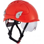 Plecak ratownika medycznego z wyp. KSRG KASK BOXMET