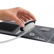 CIŚNIENIOMIERZ DURAShock DS45 WELCH ALLYN