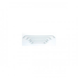 Uchwyt łazienkowy IZZIE 30cm