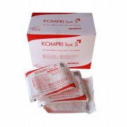 KOMPRI LUX S 5x5 17n12w BOX 20xa'3 VITAHEALTH by ZARYS