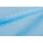 Fartuch CHIRURG. premium XL ALPHATEX AT-NS-SGP-1E NS ZARYS