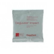 DEGUVEST IMPACT na szybko korony/mosty 150g.
