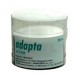 ADAPTA ERKODENT 0.1mm op.200szt