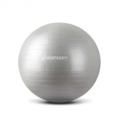 Piłka rehab. 55cm ABS GYM BALL BALANSSEN