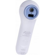 TERMOMETR BNT 400 bezkontaktowy BRAUN