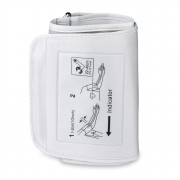 Ciśnieniomierz automatyczny VITAMMY NEXT 5 głosowy