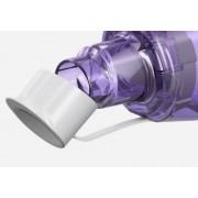 Komora OPTICHAMBER DIAMOND ANTYSTATYCZNA