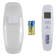 DIAGNOSTIC NC PRO TERMOMETR BEZDOTYKOWY