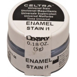 Podbarwiacz do DUCERAM KISS - CELTRA STAIN KHAKI 5g