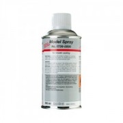 Modell Spray Renfert 1736-00