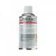 Modell Spray Renfert 1736-00