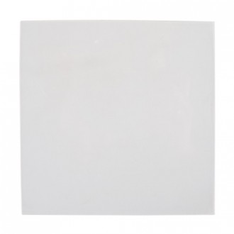 Płytka termo. Soft kwadrat 2,0mm