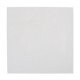 Płytka termo. Soft kwadrat 2,0mm