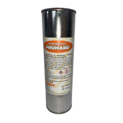 PROHARD 900ml płyn do utwardzania modeli EMICHEM SALVEMEDICAL
