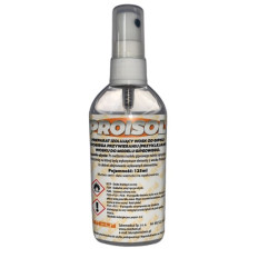 PROISOL 100ml płyn izolujący wosk od gipsu EMICHEM SALVEMEDICAL
