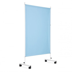 PARAWAN medyczny jednoskrzydłowy PM1 UBM KOTASIŃSKA