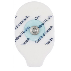 Elektrody EKG H93SG opak. 50szt KENDALL CARDINAL HEALTH