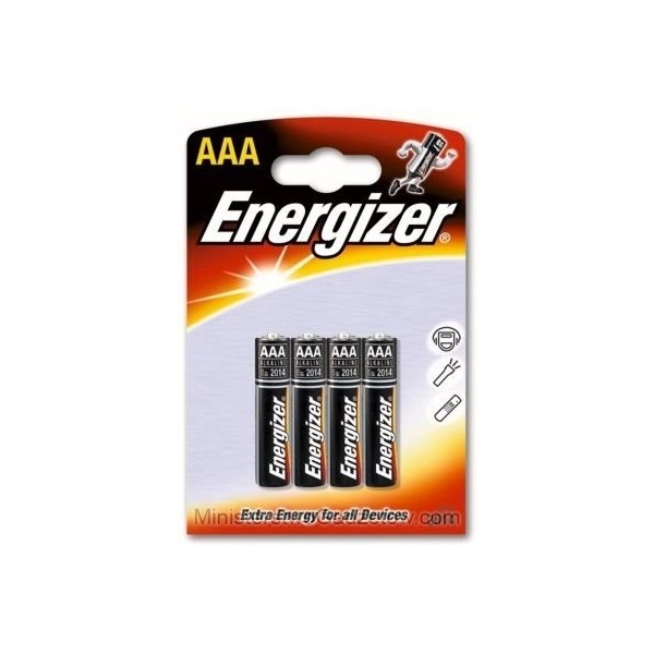 6 aaa. Energizer lr03-4 BL maximum максимум энергии(Max Plus) (48). Energizer Max AAA/lr03 fsb12. Max Plus Alkaline AA fsb4 3+1 cee e301324702. Срок годности батареек энерджайзер где указан.