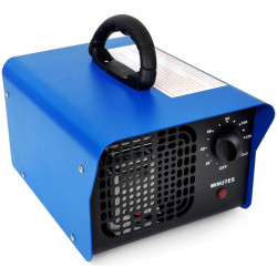 Ozonator powietrza OZ-10 10g/h OZONMED