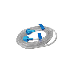 Przewód powietrzny PP17 v.101 ASPEL