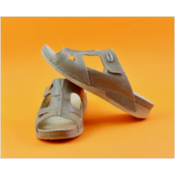 Obuwie MEDYCZNE DAMSKIE BW364 WOJDAK