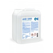 AHD 1000 5 litrów dezynfekcja skóry LYSOFORM