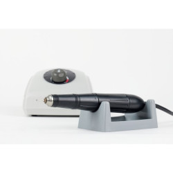 MIKROSILNIK protetyczny DYNAMIC D3 RHODE