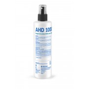 AHD 1000 spray do dezynfekcji rąk 250ml