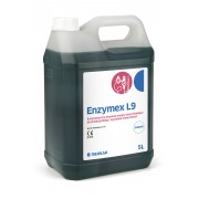 Koncentrat dezynfekcji narzędzi Enzymex L9 5L