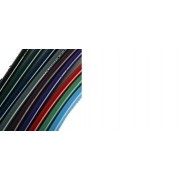 STETOSKOP PEDIATRYCZNY ECOMED PC-35