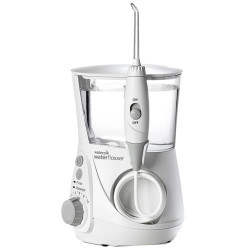 Irygator ULTRA PROFESSIONAL WP-660 WATERPIK