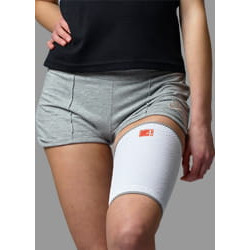 Orteza uda R4M-U biała REH4MAT