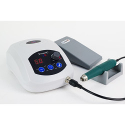 MIKROSILNIK protetyczny DYNAMIC D5 RHODE