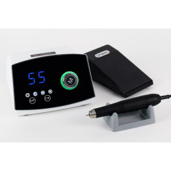 MIKROSILNIK protetyczny DYNAMIC D7 RHODE