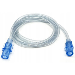 PRZEWÓD POWIETRZA 100cm do inhalatorów OMRON