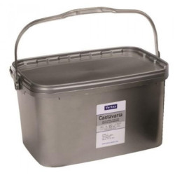 Castavaria Vertex – akryl na zimno do metody wlewowej (zestaw: proszek 4kg + płyn 2L) kolor 10