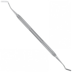 Nakładacz mały do mat. stomatologicznych DR.452.100 Falcon