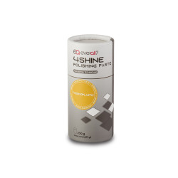 Pasta polerska do termoplastów 4Shine Thermoplastic Everall7 250 g