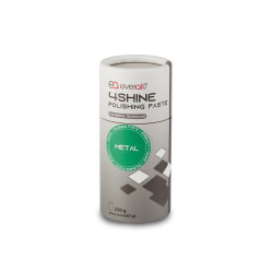 Pasta polerska do metalu 4Shine Metal Everall7 250 g