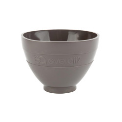 MISKA do gipsów i alginatów EVERALL7