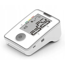 CIŚNIENIOMIERZ automatyczny BP80 PEMPA