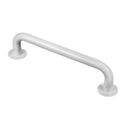 Uchwyt prosty CEZAR 20cm RF-911/20 REHAFUND