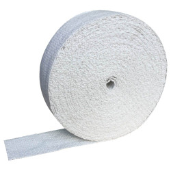 TAŚMA CERAMICZNA do pierścieni 60m