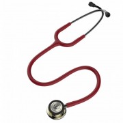 Stetoskop LITTMANN CLASSIC III CHAMPAGNE FINISH