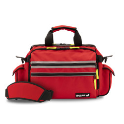 KUFEREK medyczny TRM 62 _2.0 czerwony MARBO