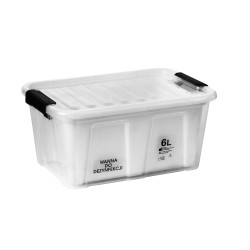 WANNA do dezynfekcji 6L