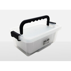 WANNA do dezynfekcji 3,5L