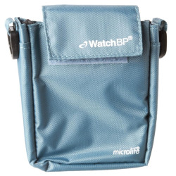 Etui do HOLTERA WATCH BP03 MICROLIFE