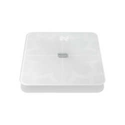 WAGA analityczna BS450 MEDISANA