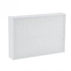 FILTR HEPA do koncentratora tlenu AERTI E306/051